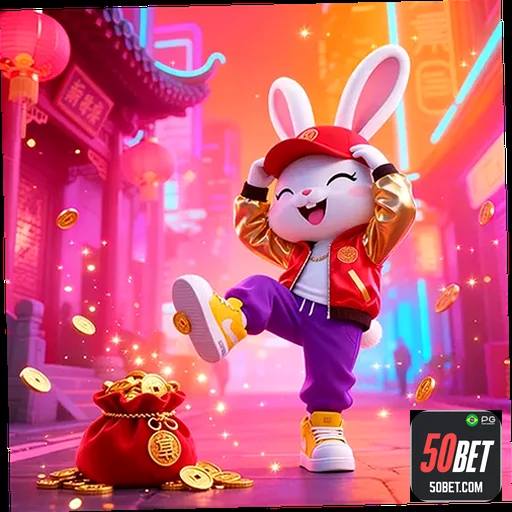 Plataforma de apostas