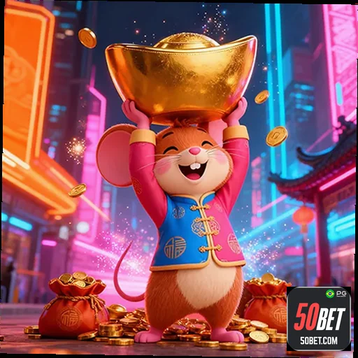 Apostas em futebol - 50bet