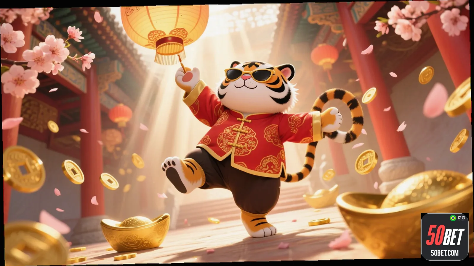 Cassino 50bet ao v - 50bet