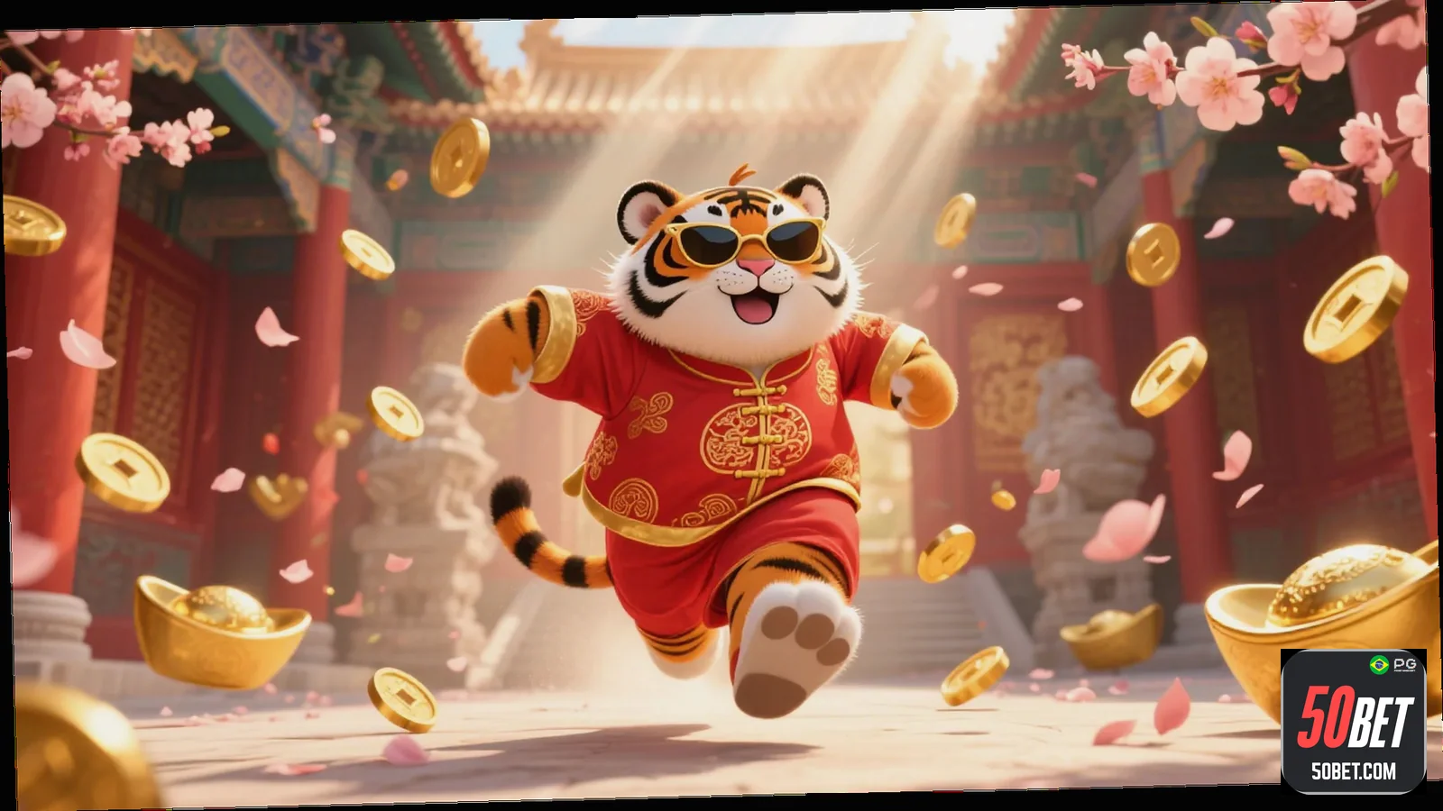 Cassino com dealer - 50bet