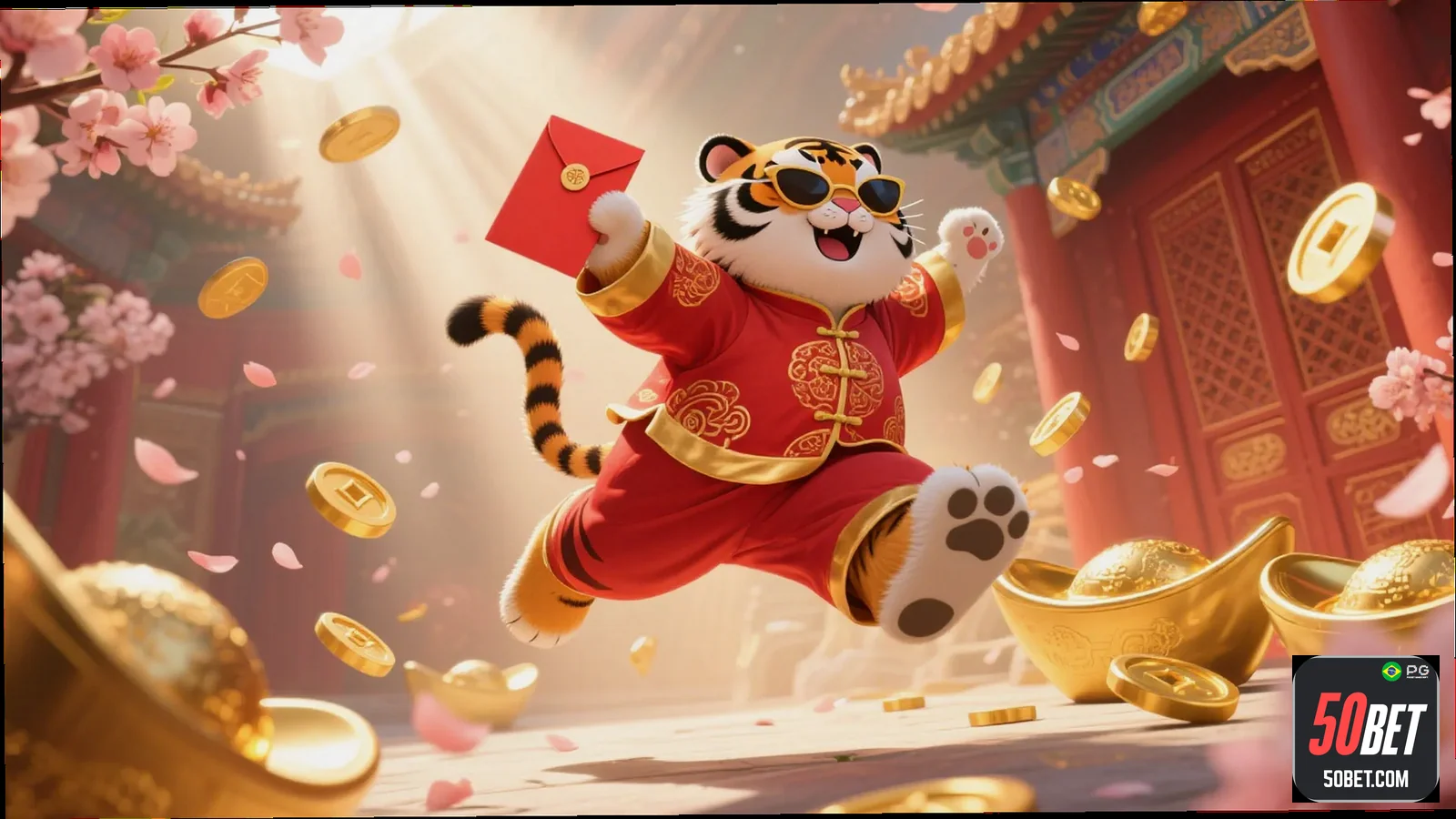 Promoções 50bet - 50bet