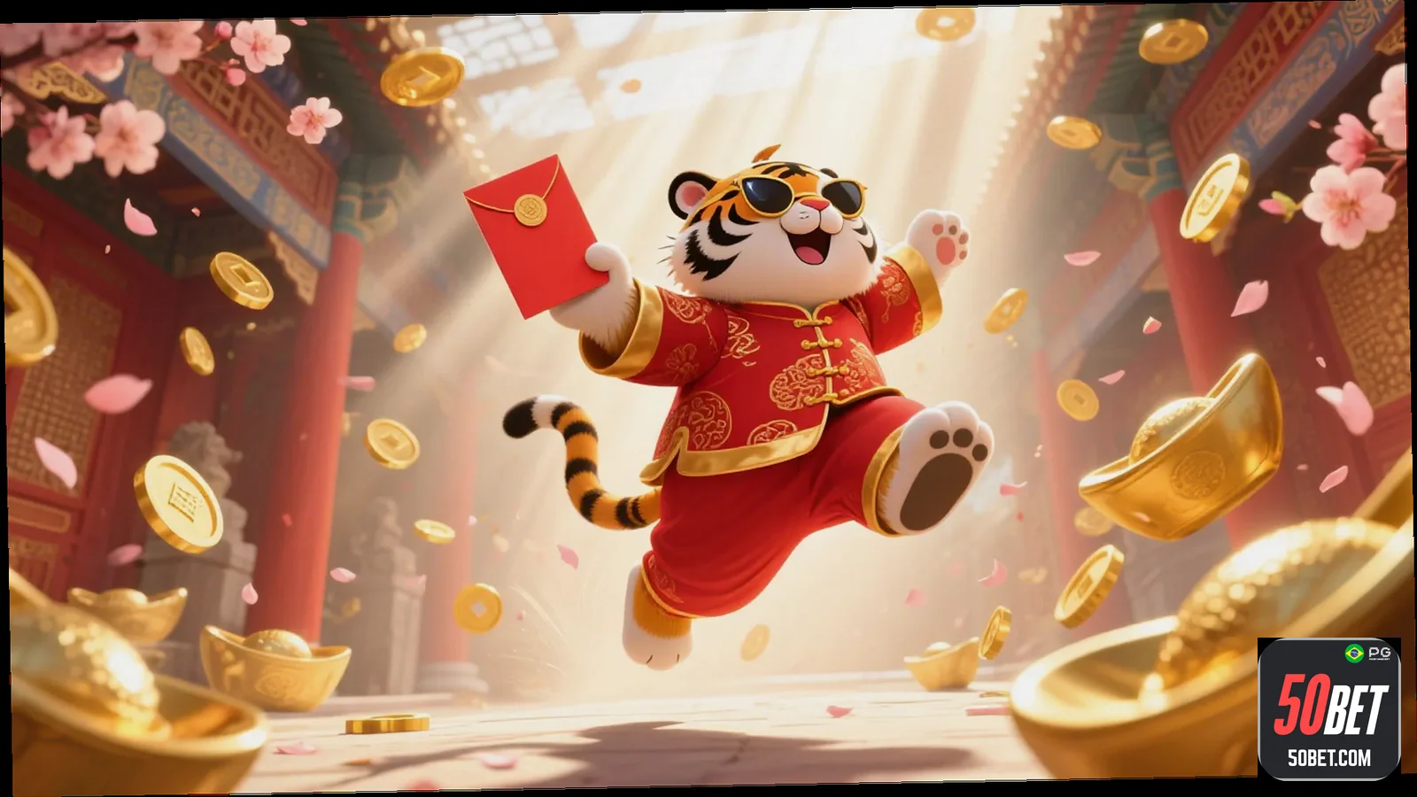 Promoções 50bet - 50bet